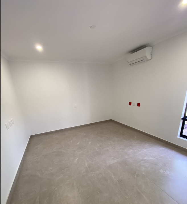 Milner, High Physical Support House — Home image 5
