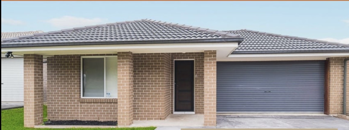 Jordan Springs SIL home — Home image 2