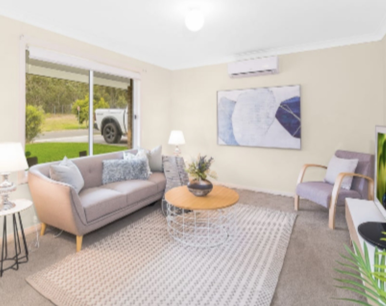 Jordan Springs SIL home — Home image 3