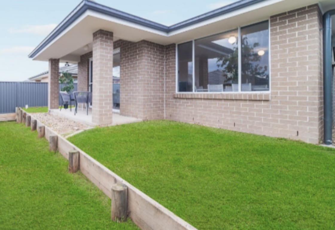 Jordan Springs SIL home — Home image 6