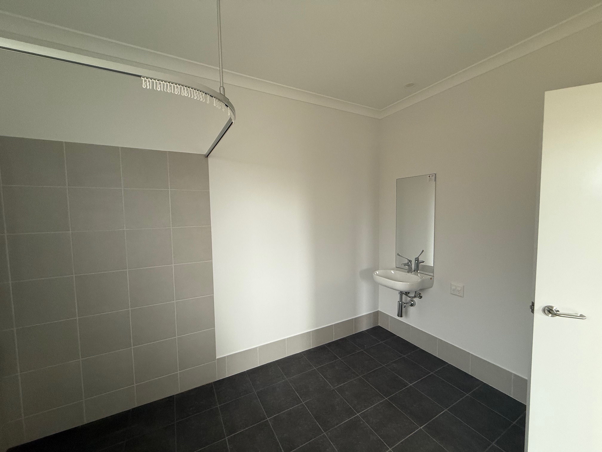 A Banksia Paradise at Millbridge - SDA HPS Home — Home image 4
