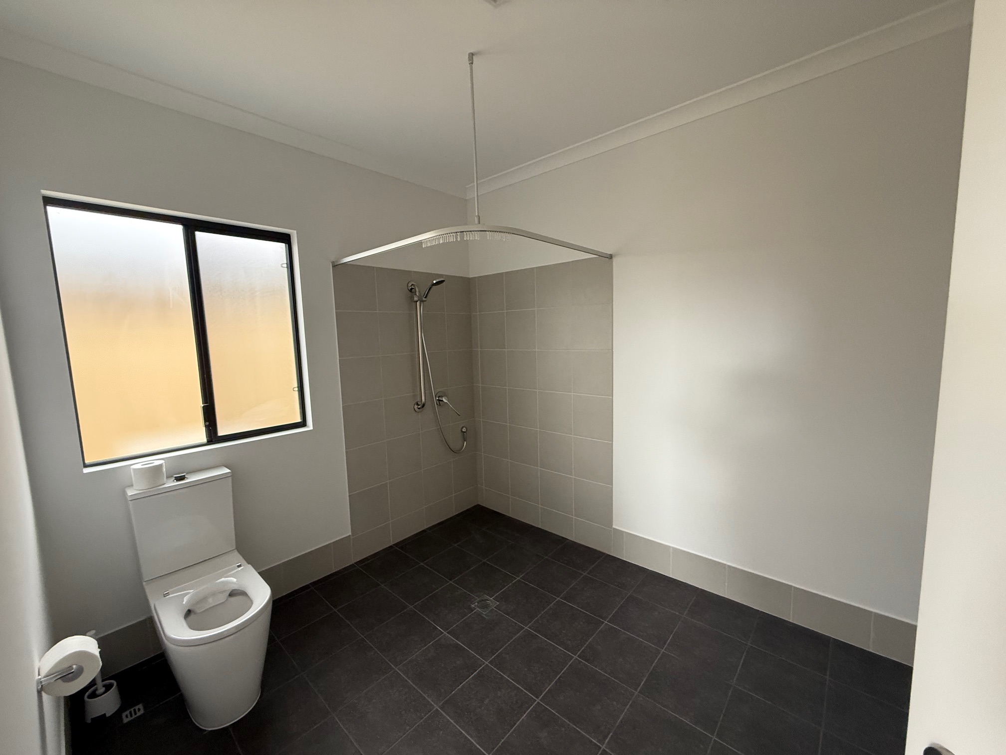 A Banksia Paradise at Millbridge - SDA HPS Home — Home image 9