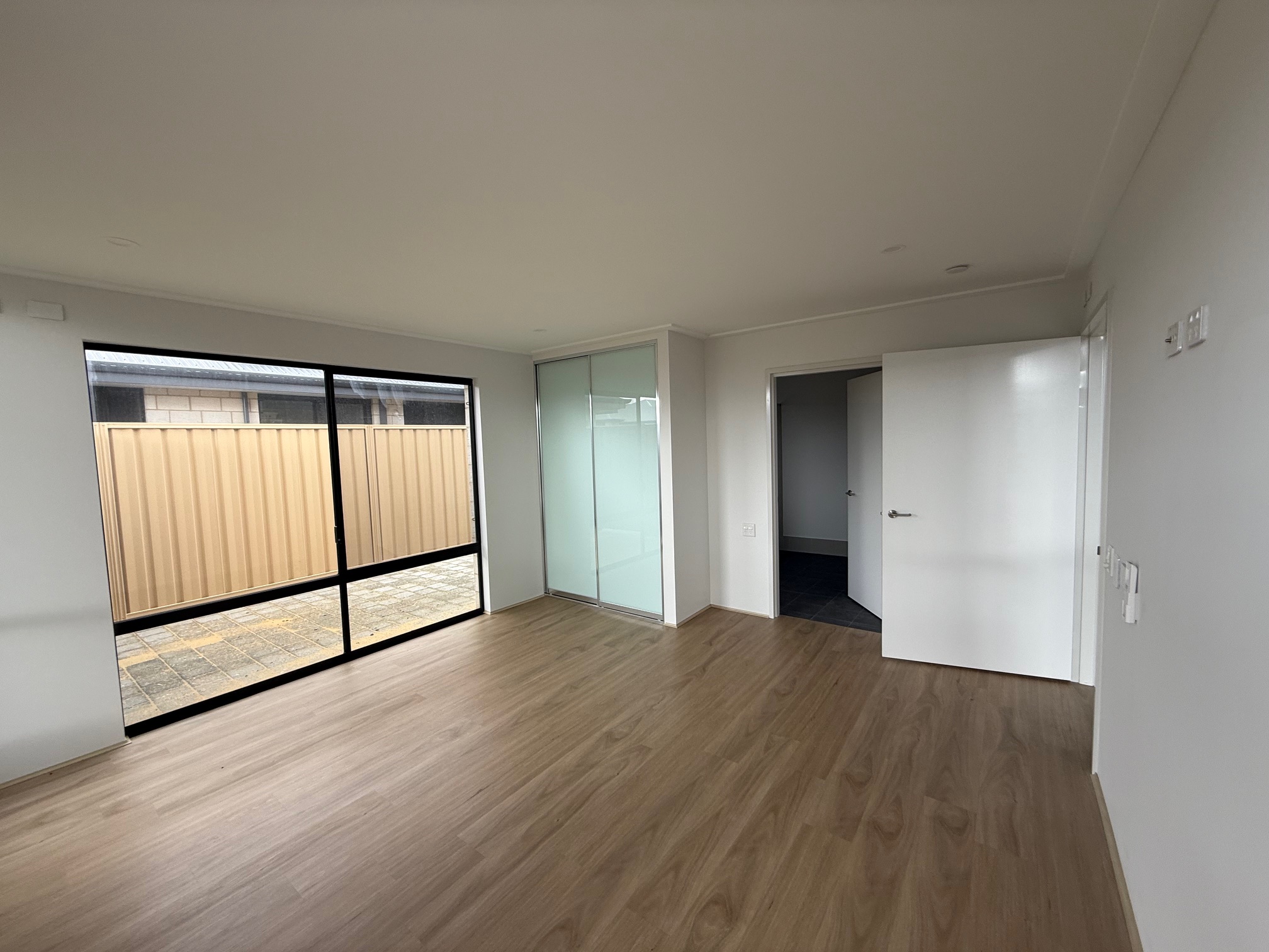 A Banksia Paradise at Millbridge - SDA HPS Home — Home image 10