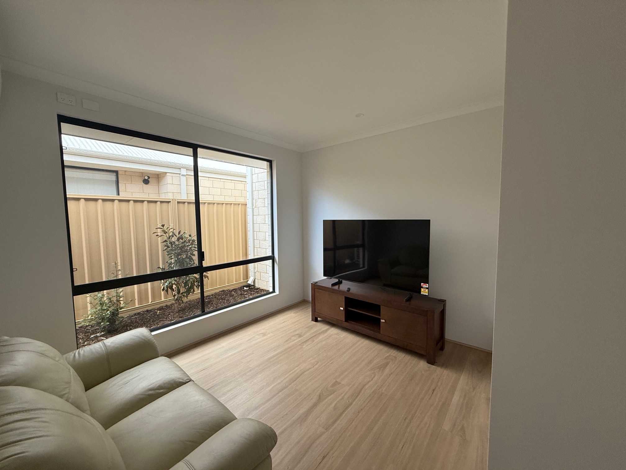 A Banksia Paradise at Millbridge - SDA HPS Home — Home image 11