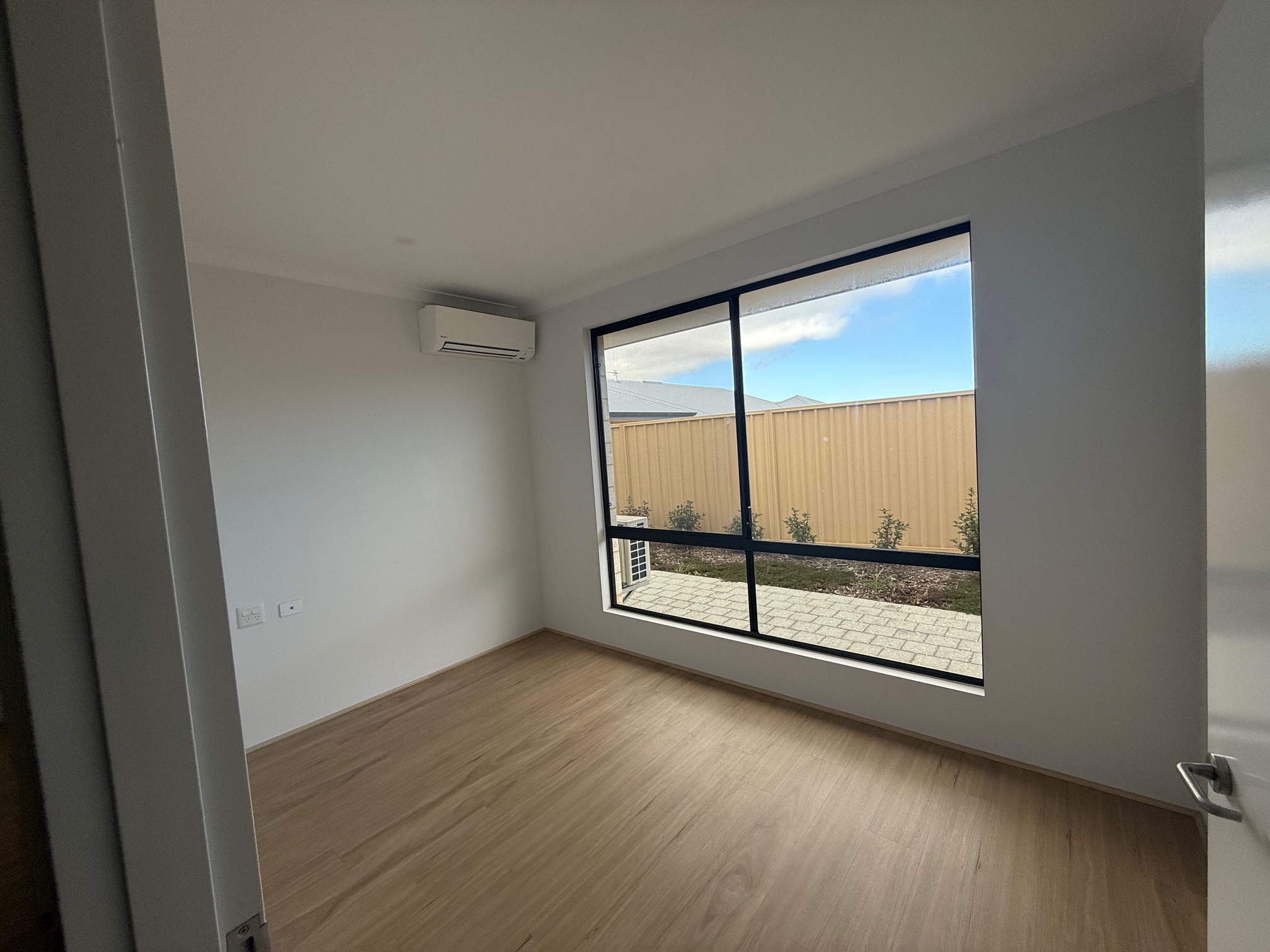A Banksia Paradise at Millbridge - SDA HPS Home — Home image 14
