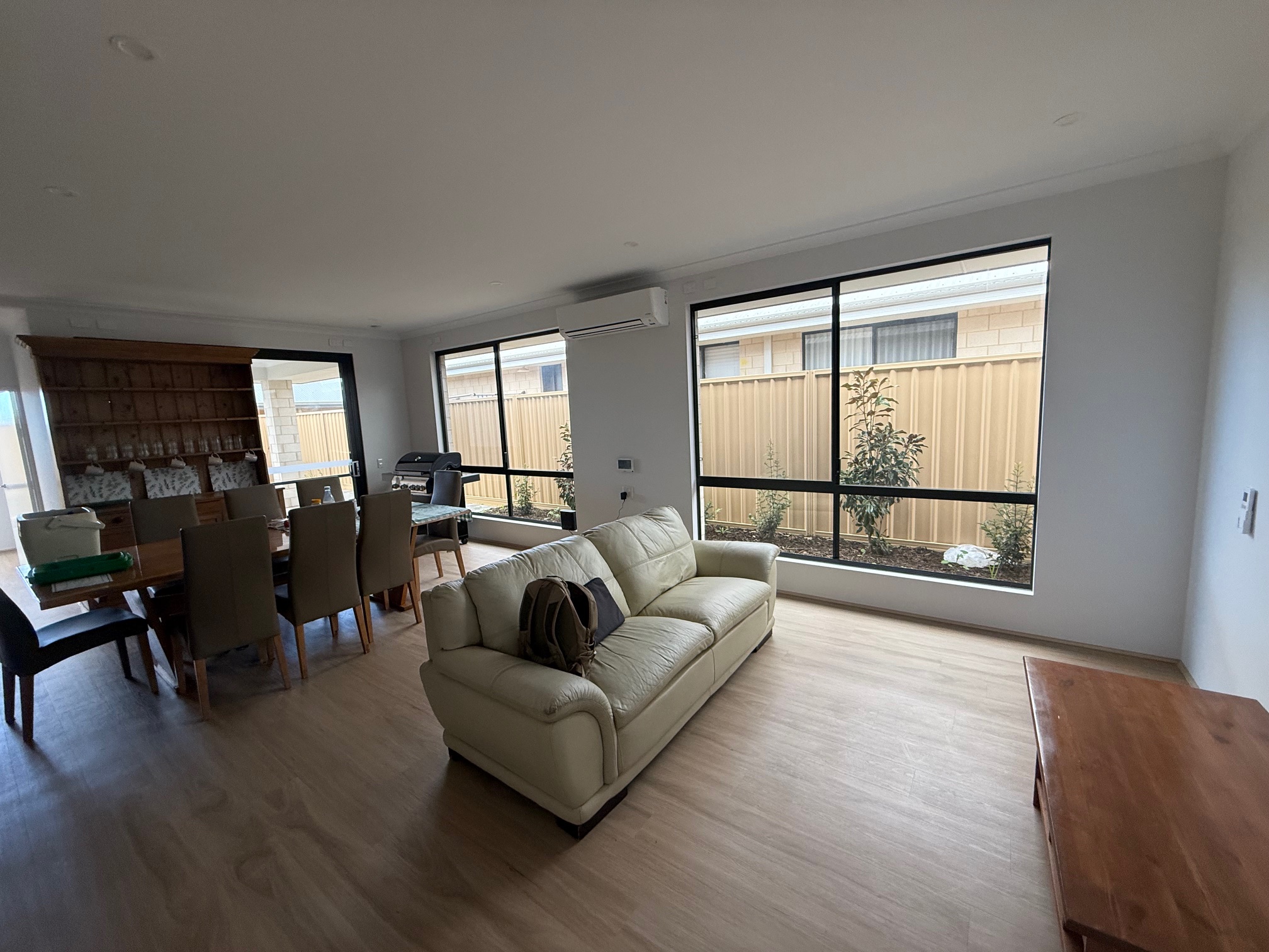 A Banksia Paradise at Millbridge - SDA HPS Home — Home image 15