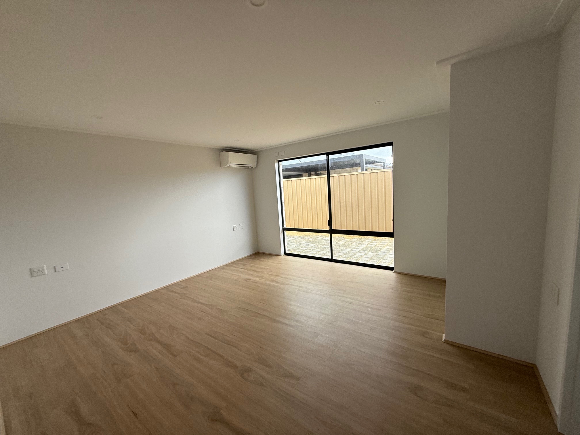 A Banksia Paradise at Millbridge - SDA HPS Home — Home image 17