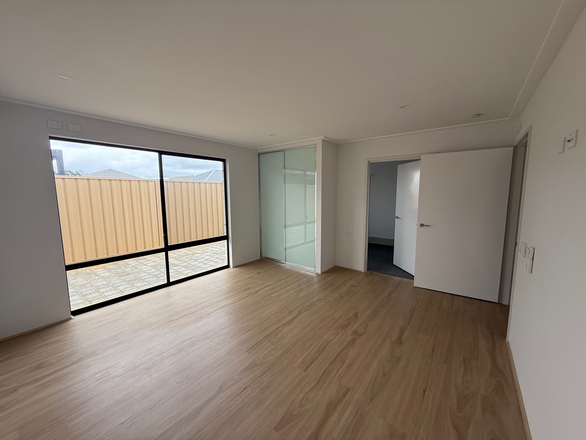 A Banksia Paradise at Millbridge - SDA HPS Home — Home image 20