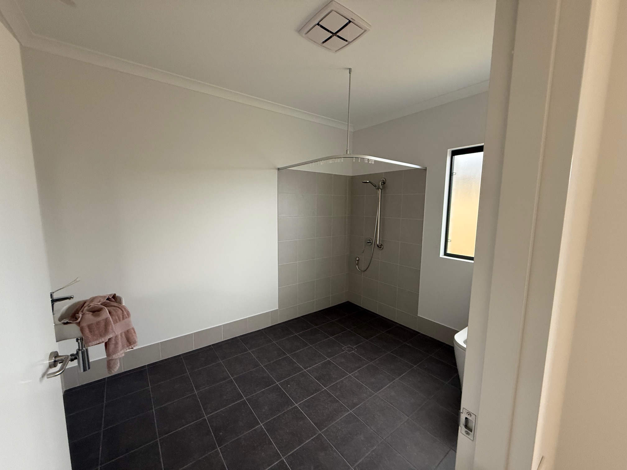 A Banksia Paradise at Millbridge - SDA HPS Home — Home image 3