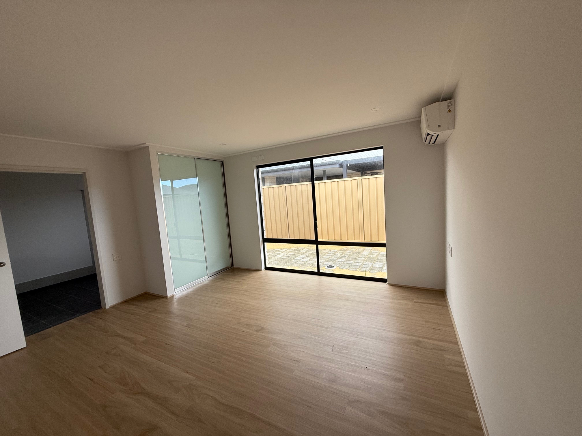 A Banksia Paradise at Millbridge - SDA HPS Home — Home image 4