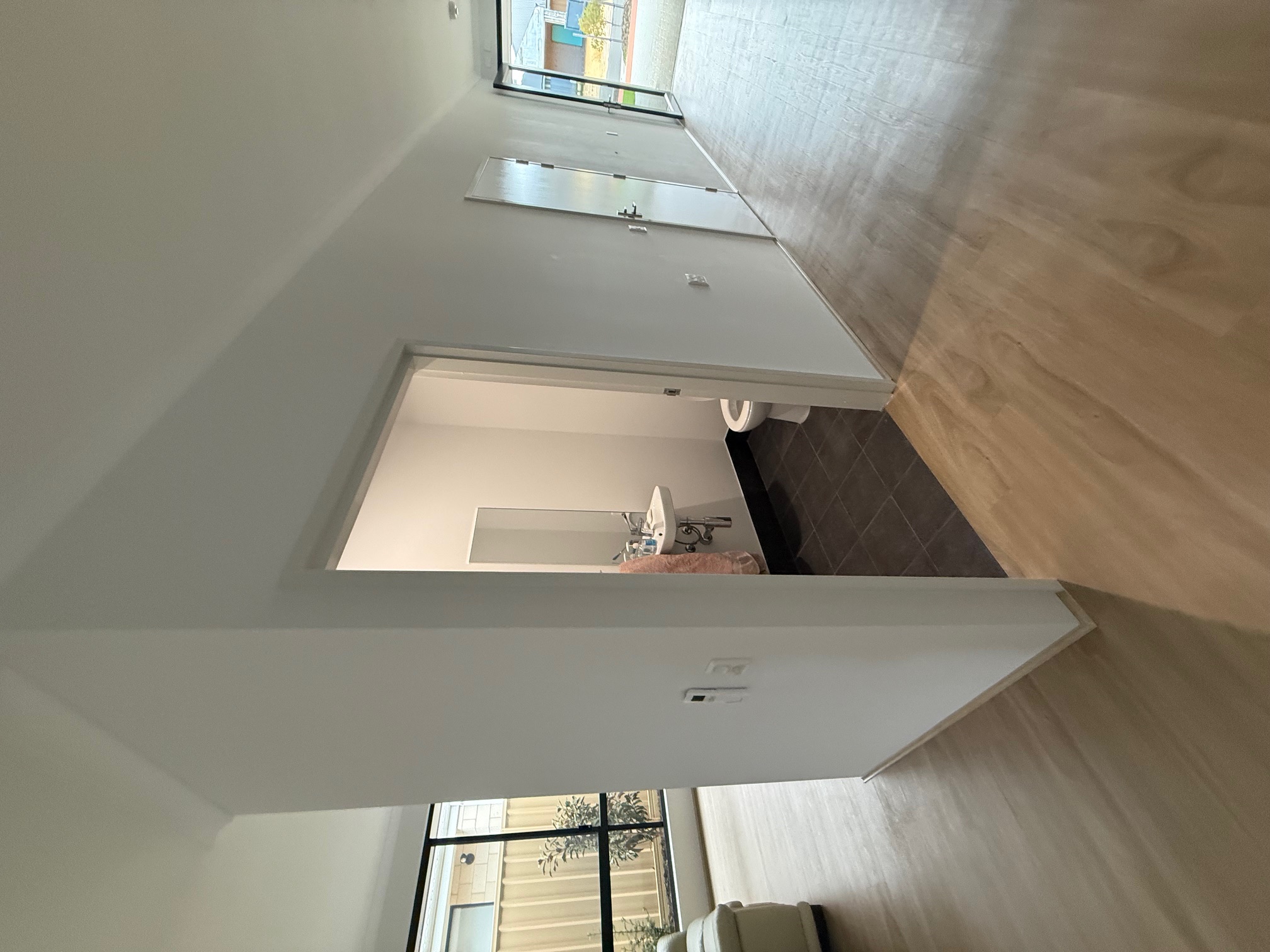A Banksia Paradise at Millbridge - SDA HPS Home — Home image 5
