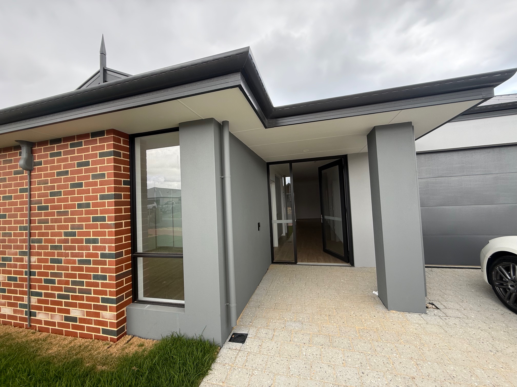 A Banksia Paradise at Millbridge - SDA HPS Home — Home image 6