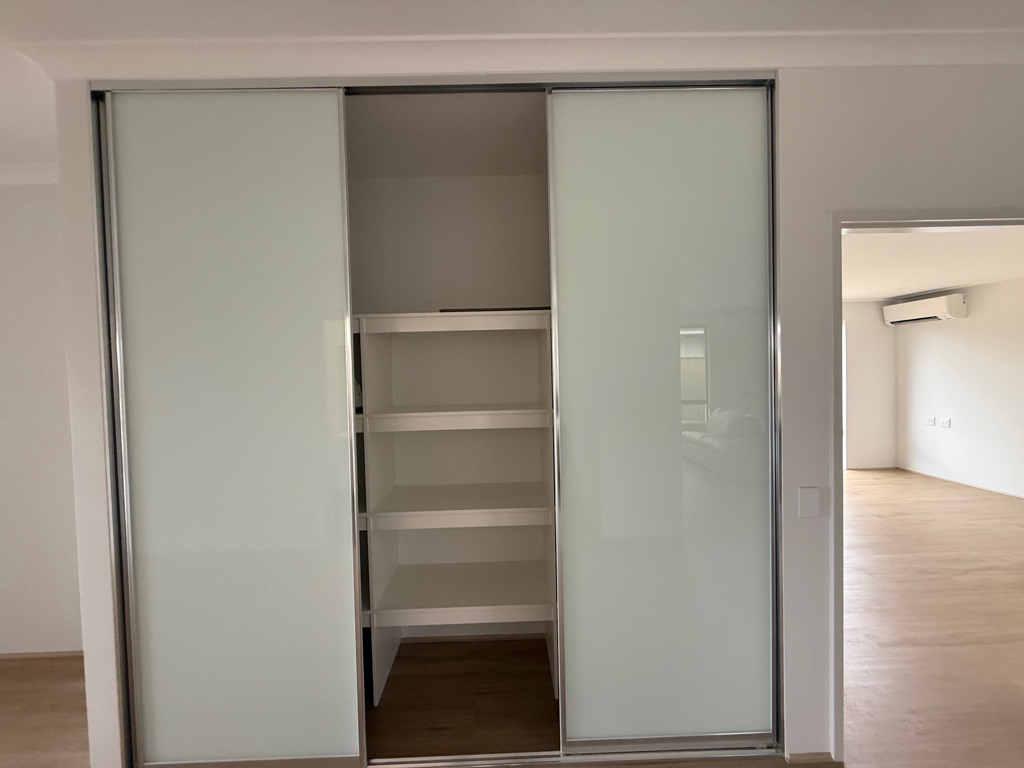 A Banksia Paradise at Millbridge - SDA HPS Home — Home image 7
