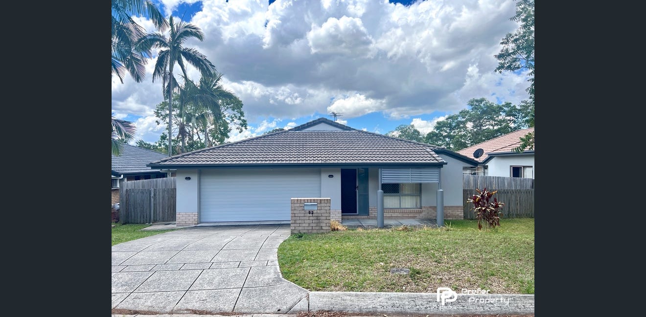 Mitchelton SIL – Two Vacancies — Home image 2