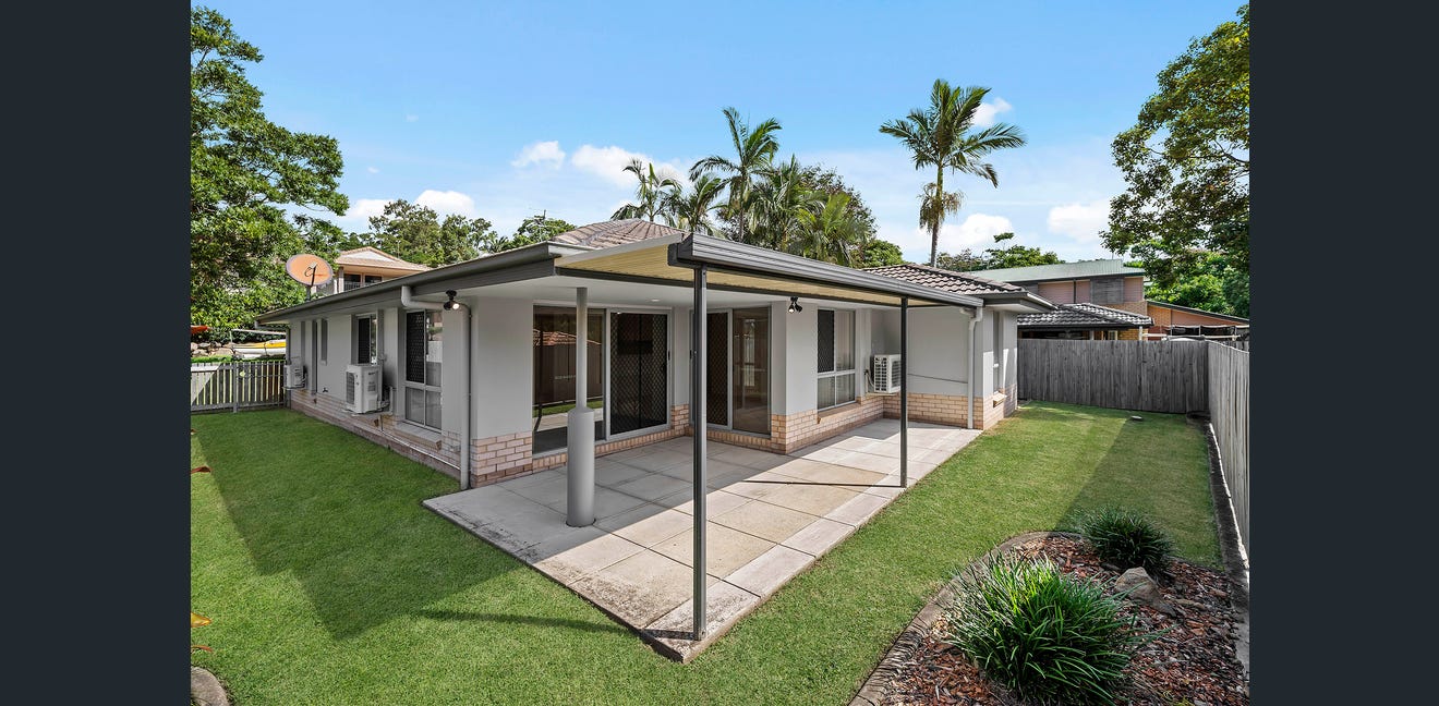 Mitchelton SIL – Two Vacancies — Home image 3
