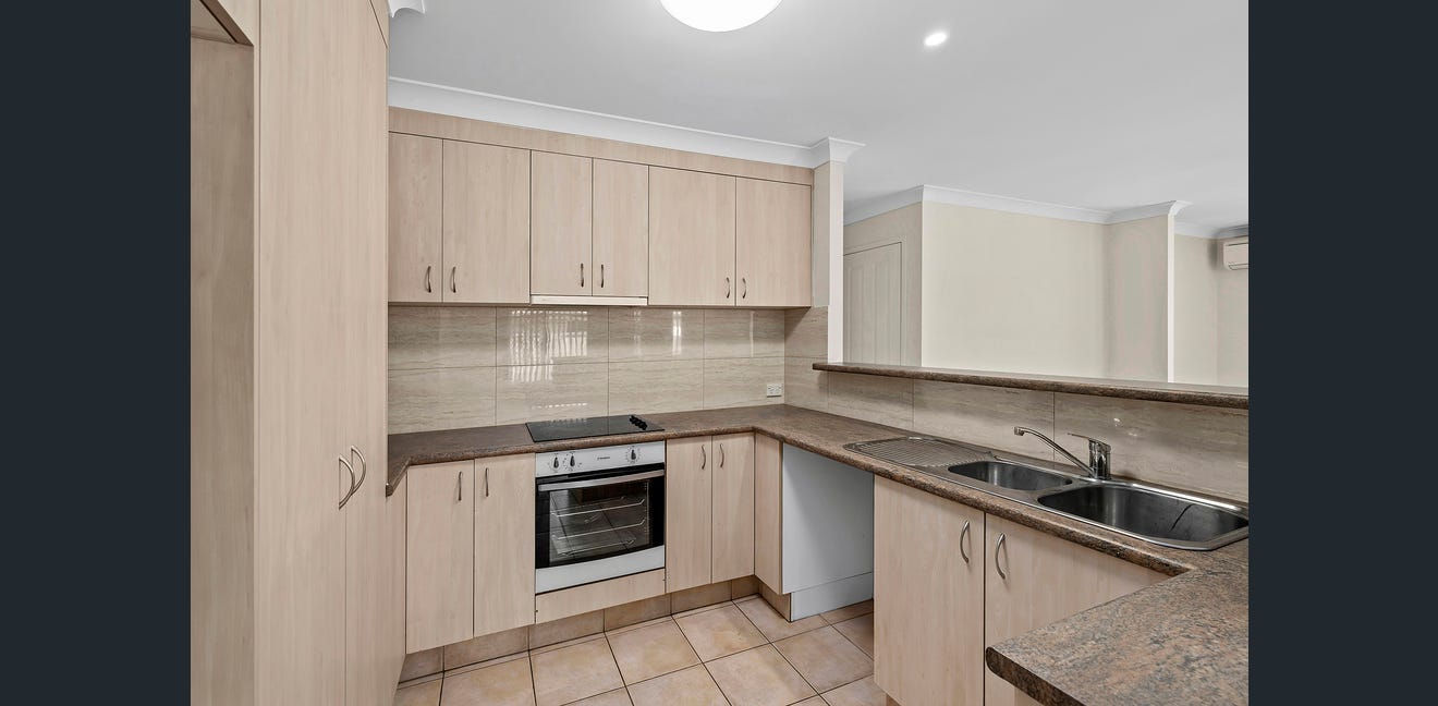 Mitchelton SIL – Two Vacancies — Home image 4