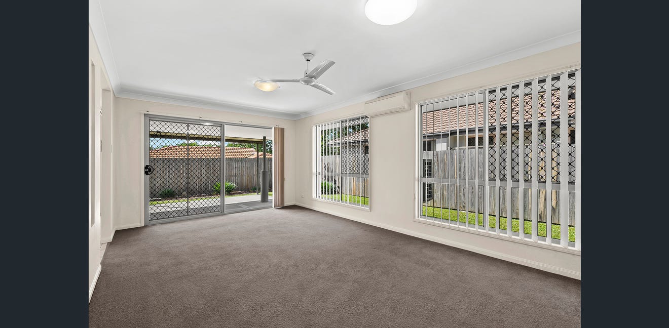 Mitchelton SIL – Two Vacancies — Home image 5
