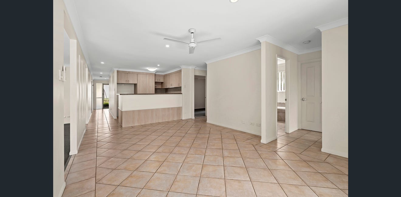 Mitchelton SIL – Two Vacancies — Home image 6