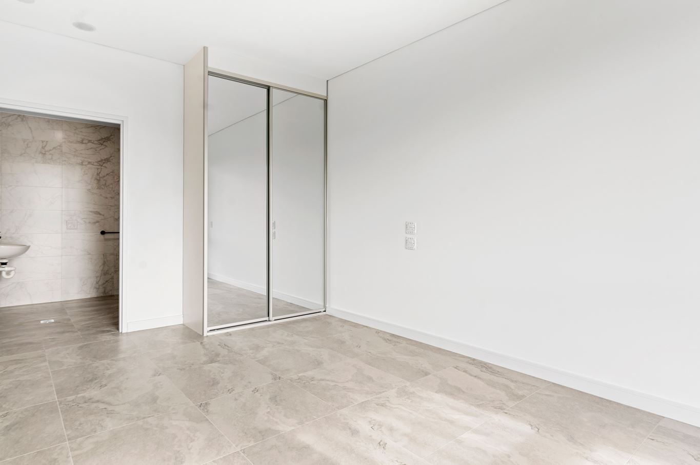 MODERN SDA APARTMENT COMMUNITY PENDLE HILL — Home image 6