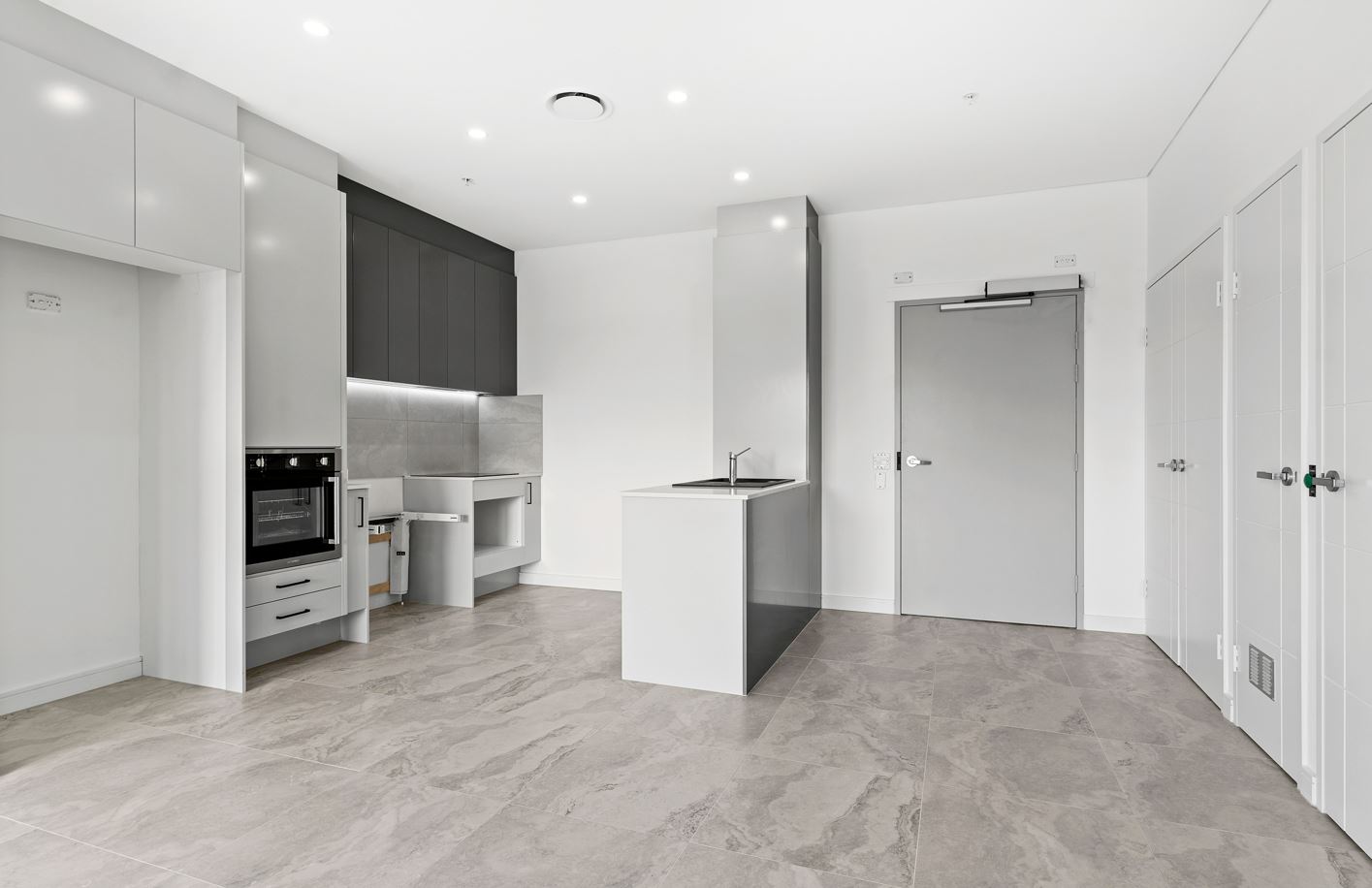 MODERN SDA APARTMENT COMMUNITY PENDLE HILL — Home image 8