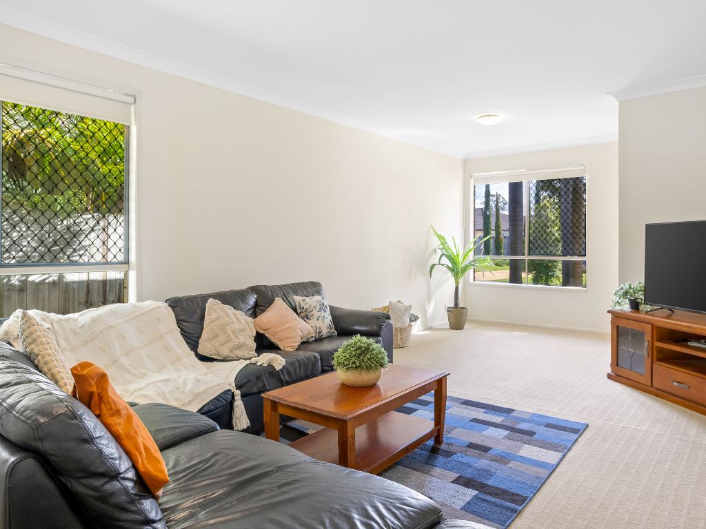 Where independence meets comfort in North Lakes — Home image 2