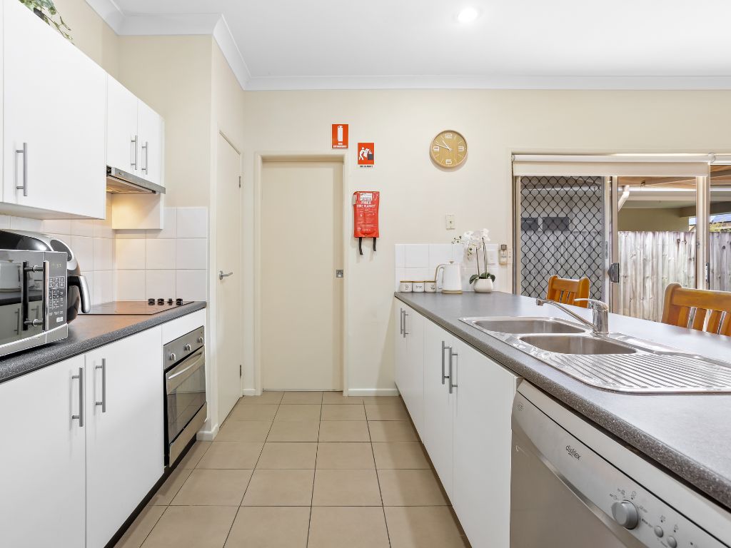 Where independence meets comfort in North Lakes — Home image 3