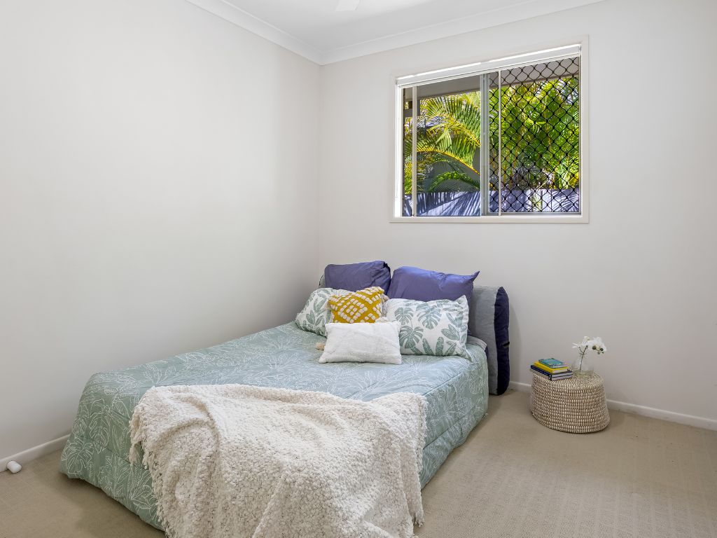 Where independence meets comfort in North Lakes — Home image 4