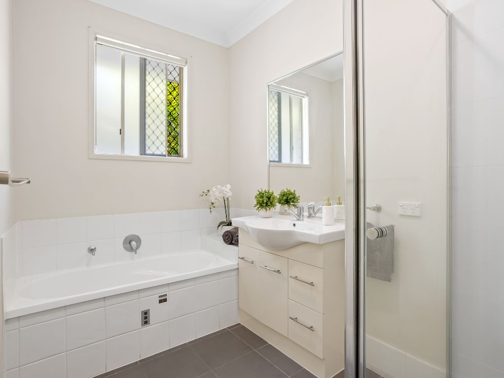 Where independence meets comfort in North Lakes — Home image 5