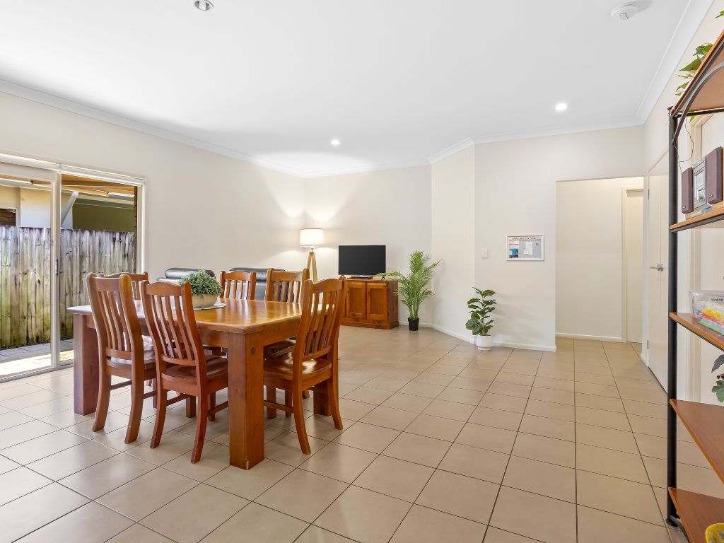 Where independence meets comfort in North Lakes — Home image 7