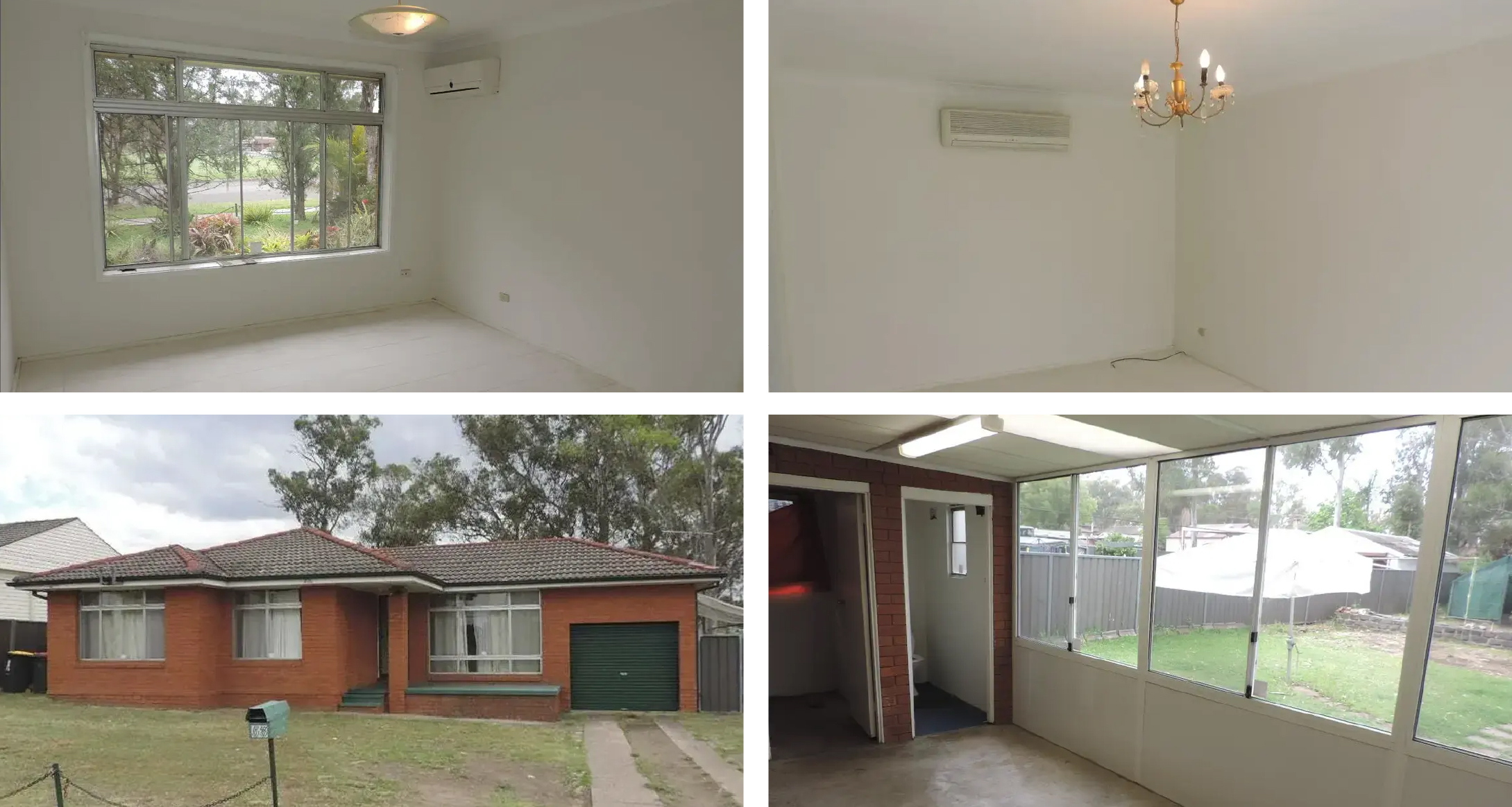 SIL Availability in Mount Druitt, NSW — Home image 2