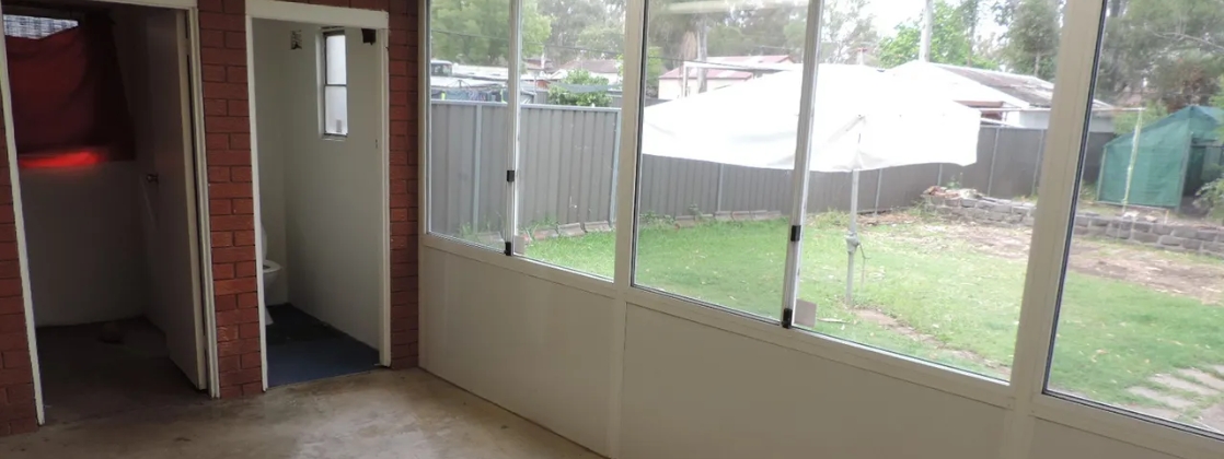 SIL Availability in Mount Druitt, NSW — Home image 2