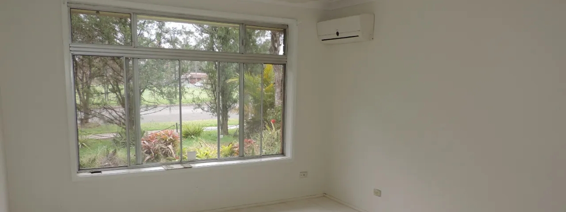 SIL Availability in Mount Druitt, NSW — Home image 4