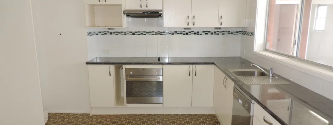 SIL Availability in Mount Druitt, NSW — Home image 5