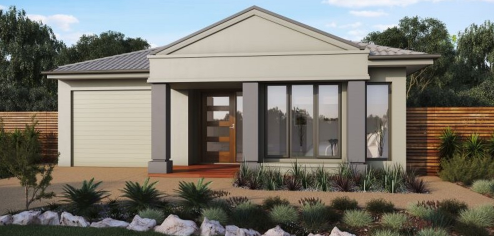Specialist Disability Accommodation (SDA) Plus OOA — Home image 3