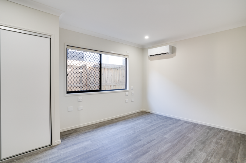 Nambour SDA: 3SDA with OOA — Home image 6
