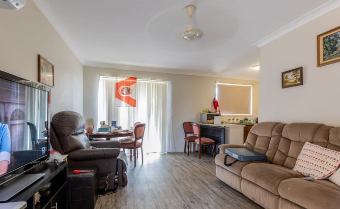 Dubbo — Home image 2