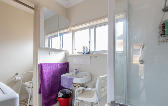 Dubbo — Home image 3