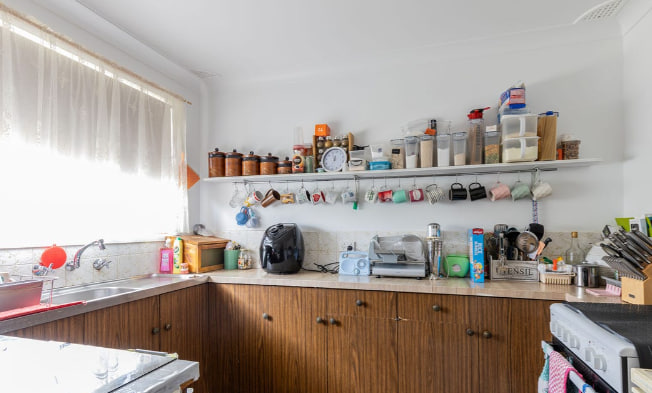 Dubbo — Home image 4