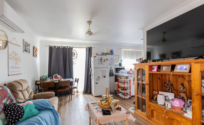 Dubbo — Home image 5