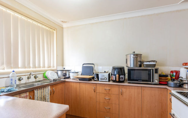 Dubbo — Home image 6