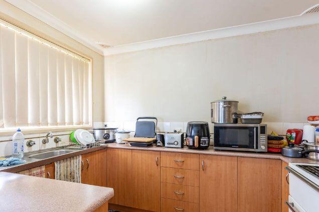 Dubbo — Home image 2