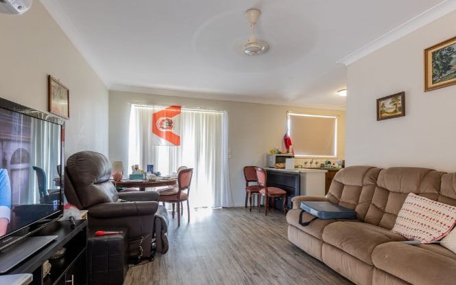 Dubbo — Home image 3