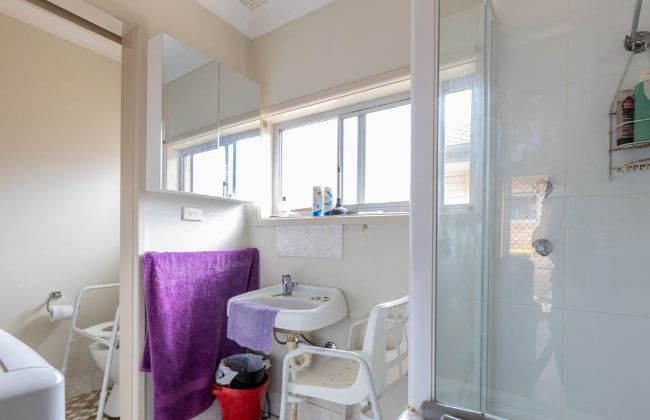Dubbo — Home image 4