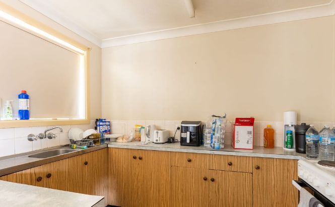 Dubbo — Home image 5