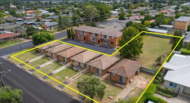 Dubbo — Home image 6