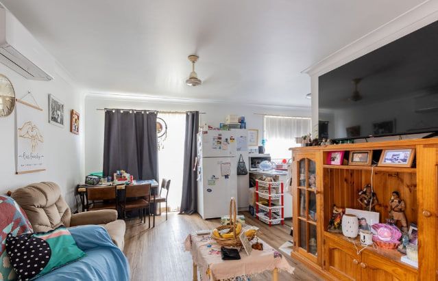 Dubbo — Home image 7