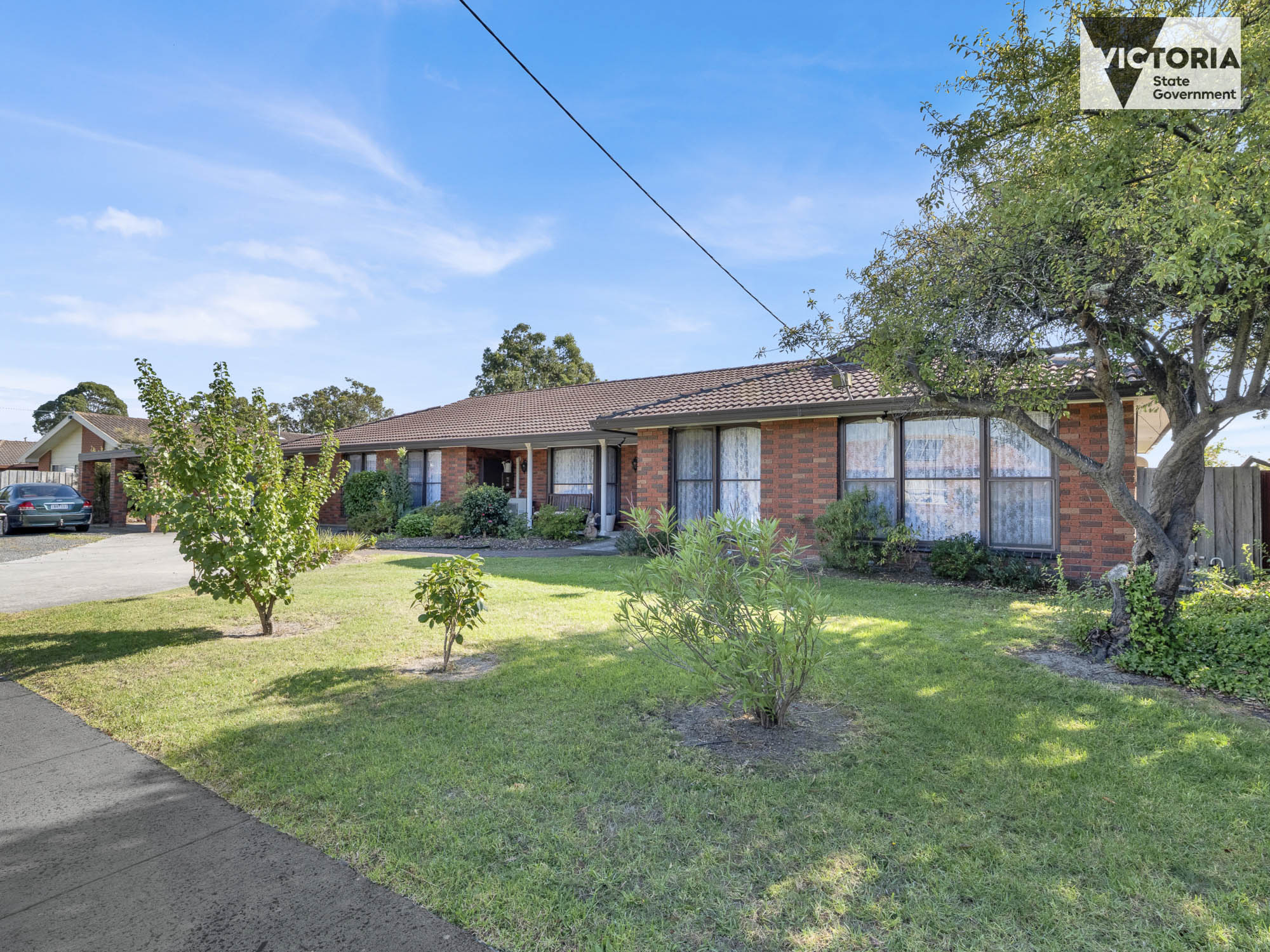 Discover your next home in Morwell — Home image 2