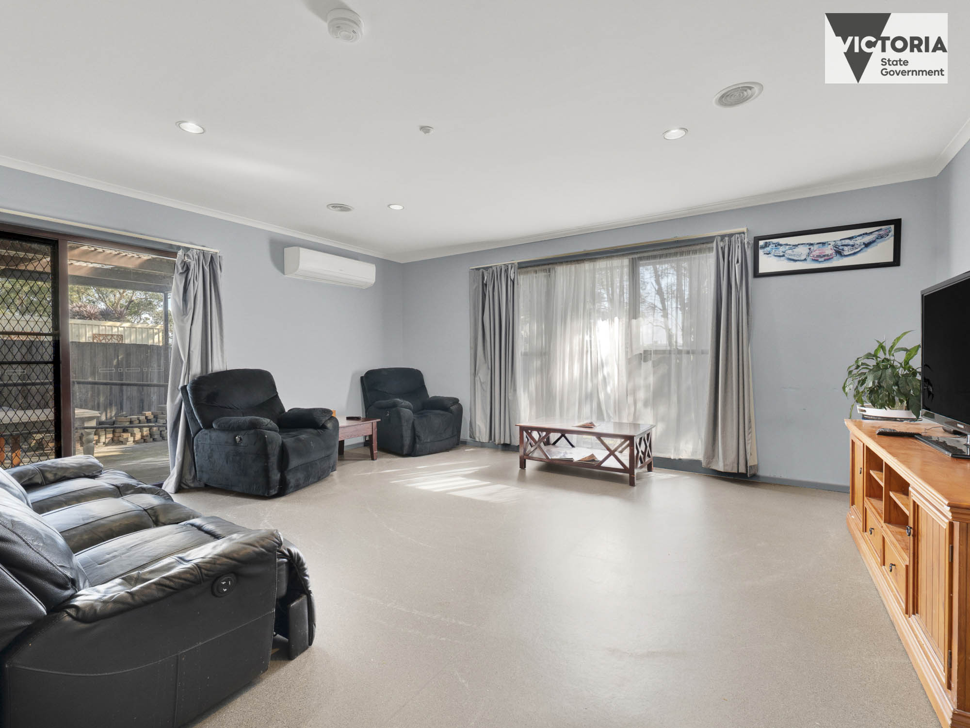Discover your next home in Morwell — Home image 3