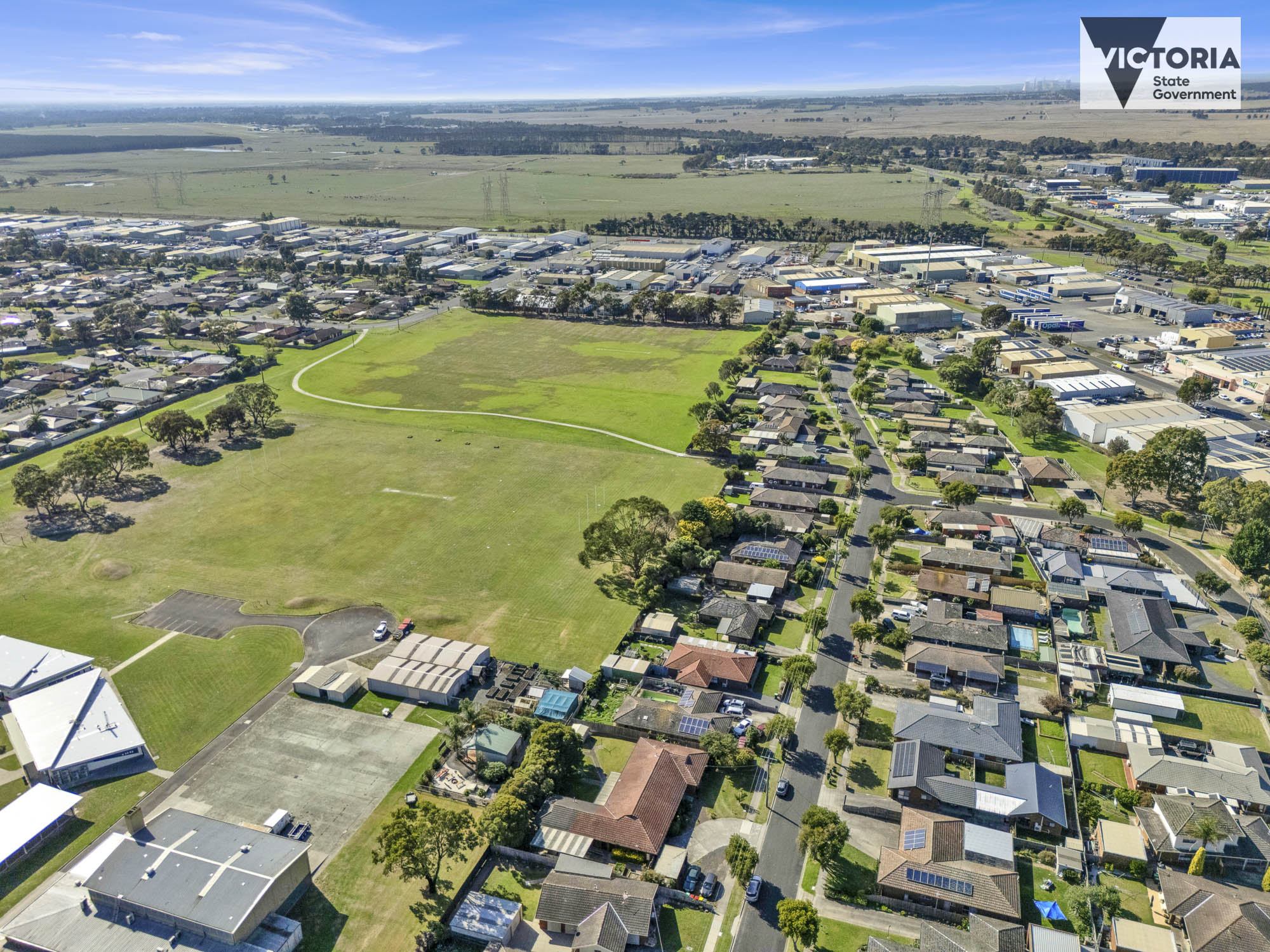 Discover your next home in Morwell — Home image 5