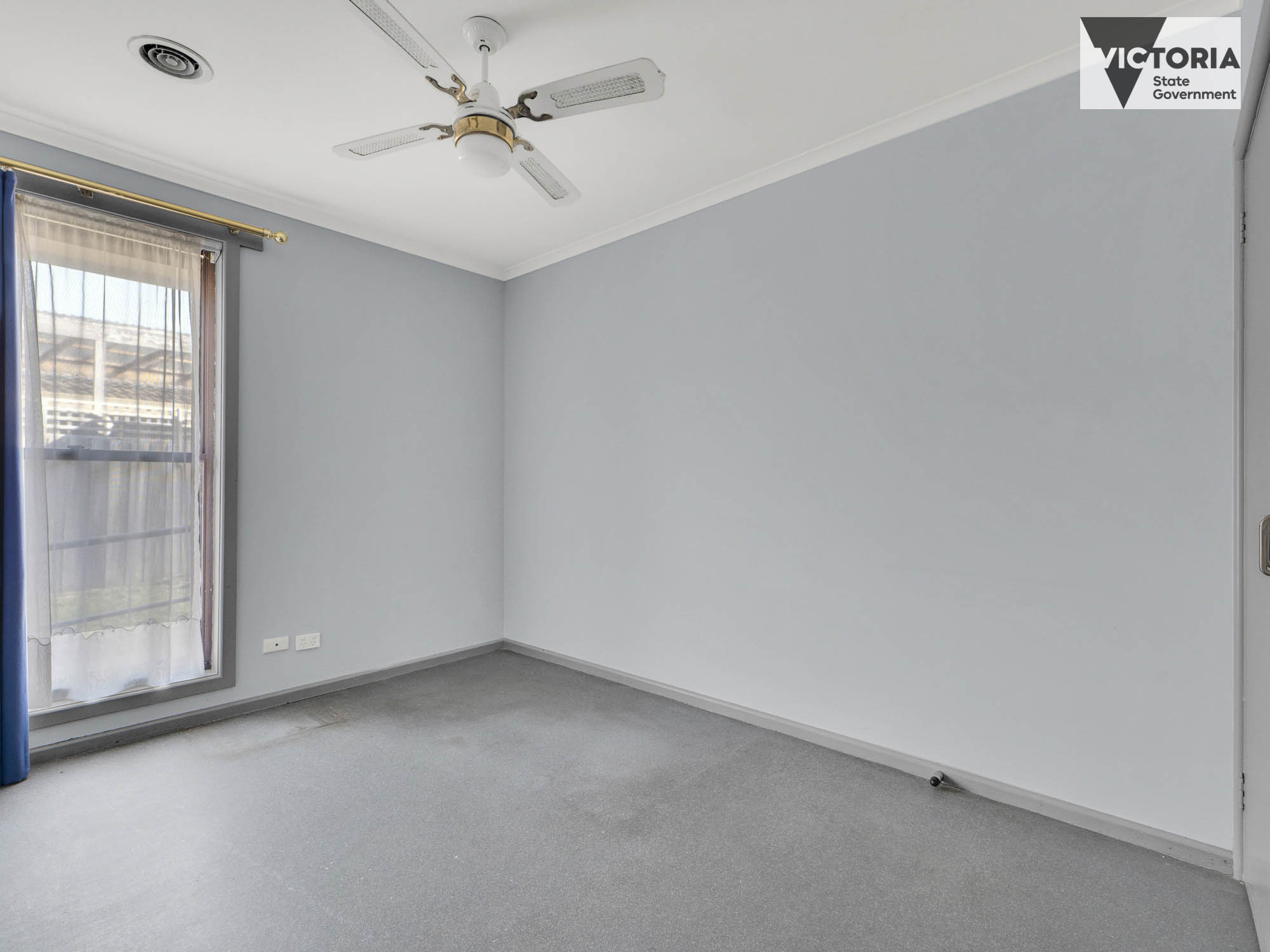Discover your next home in Morwell — Home image 6